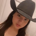 Erika Rendon - Facebook