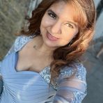 Erika Rendon - Facebook