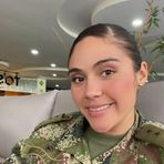 Erika Rendon - Facebook