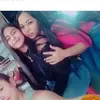 Erika Rendon - @erikarendon303 - TikTok