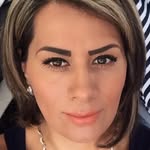 Erika Rendon - @erika_re.lo - Instagram