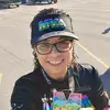 Erika Rendon - @erikarendon - TikTok