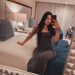 ERIKA RENDON - @erikarendonv - Instagram
