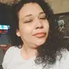 Erika Rendon - @erika.rendon0 - TikTok