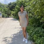 Erika Rendon - Facebook