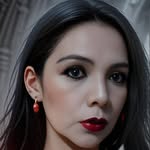 Erika Rendon - @erikarendon8391 - Instagram