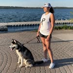Erika Rendon - @zyiaceolifestyle - Instagram