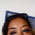 Erika Rendon - Facebook