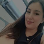 Erika Rendon - @erikarendon_c - Instagram