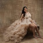 Erika Rendon - Facebook