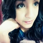 Erika Rendon - @erika.rendon.3152 - Instagram
