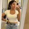 Erika Rendon - @erikarendon5 - TikTok