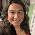 Erika Rendon - Facebook