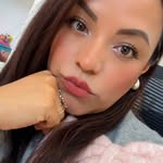 Erika Rendon ⃝⃒⃤ - @erika_rendon_ - Instagram