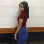 Erika Rendon - @aikarendon - Instagram