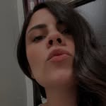Erika Rendon - @erika_rendonl - Instagram