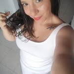 Erika Rendon - @erikarendon.g.9 - Instagram