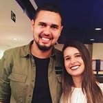 Erika Rendon - @erikarendon2412 - Instagram