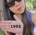 Erika Rendon - Facebook