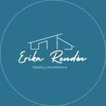 Erika Rendón - @erikarendon.arquitectura - Instagram