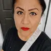 Erika Rendon - @erika.rendon00 - TikTok