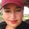 erika rendon - @erika.rendon44 - TikTok