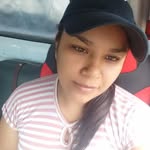 Erika Rendon - @erikarendon1991 - Instagram