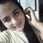 Erika Rendon - Facebook
