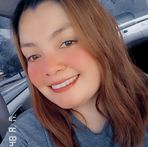 Erika Rendon - Facebook