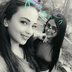 Erika Rendon - @erikarendonr01 - Instagram