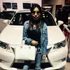 Erika Rendon - @erikarendon20 - TikTok