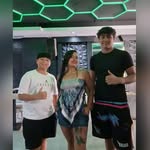 Erika Rendón - @erirendon29 - Instagram