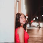 Erika Rendón - @erika_renc - Instagram