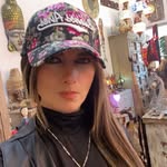 Erika Rendón - @erikarendont - Instagram