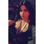 Erika Rendon - @erikarendonn - Instagram