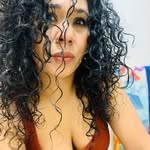 Erika Rendon - @erika.rendon.378 - Instagram