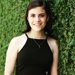 Erika Rendon - @erika_rendon2000 - Instagram