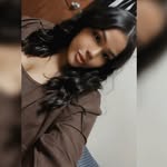 Erika Rendon - @erikaaaaanikoleeeee - Instagram