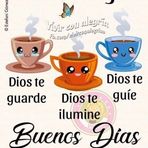 Erika Rendon - Facebook