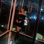 erika rendon - @erikarendonl_ - Instagram