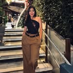 Erika Rendón - @erika.rendon11 - Instagram