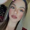 Erika Rendon - @erikarendonn - TikTok