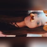 Erika Rendon - @erikarendon22 - Instagram