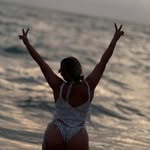 Erika Rendon 🩷 - @erika_rendon18 - Instagram