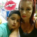 Erika Rendon Castano - @erikarendoncastano - Instagram