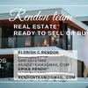 Erika Rendon - @erikarendon64 - TikTok