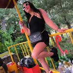 Erika Rendon Mahecha - @rendon8516 - Instagram