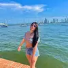 erikarendon661 - @erikarendon661 - TikTok