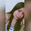 Erika.rendon - @erika.rendon - TikTok