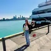 erikarendon - @erikagonzlez16 - TikTok